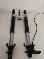 FORCELLA KTM 125 DUKE  2011