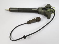 Originale BMW ugello Bosch