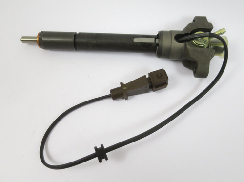Originale bmw ugello bosch - ugello,