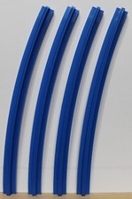 Lego articolo 3230A - Binario