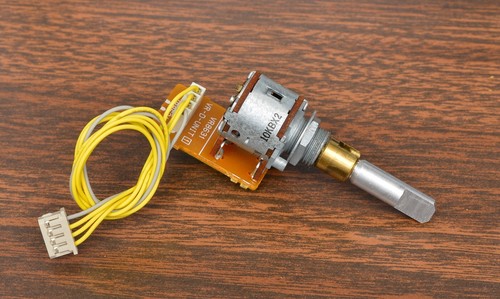 Yaesu 920 parts d unit - yaesu, ft-920
