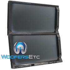 MODULO ALPINE TME-M740BT NON