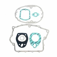 ATHENA Kit Guarnizioni Motore