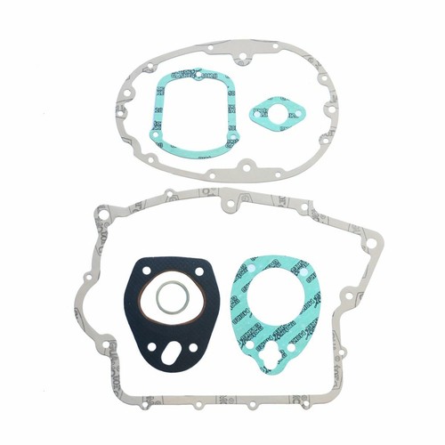 Athena kit guarnizioni - athena,