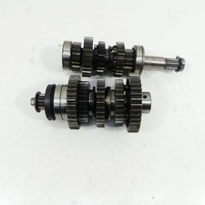 Honda CB 900 BOLDOR EZ:83