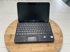 HP Mini 110-1046NR Notebook