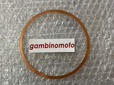 Guarnizione testa motore - guarnizione,