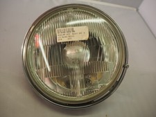 Faro proiettore suzuki gsf600 - faro,
