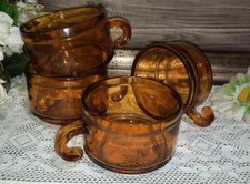 VINTAGE CIAO CREM TAZZA