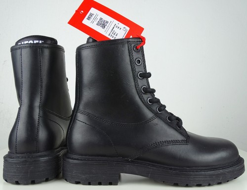 Diesel alabhama combat - d-alabhama,