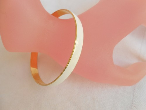 Bracciale firmato trifari - bracciale,