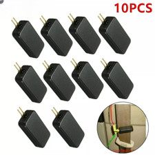 10XCAR SRS Emulatore Airbag