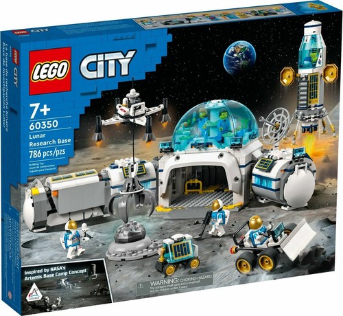 60350 base ricerca lunare - base, di