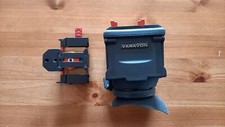 Varavon low angle camera multifinder loupe.