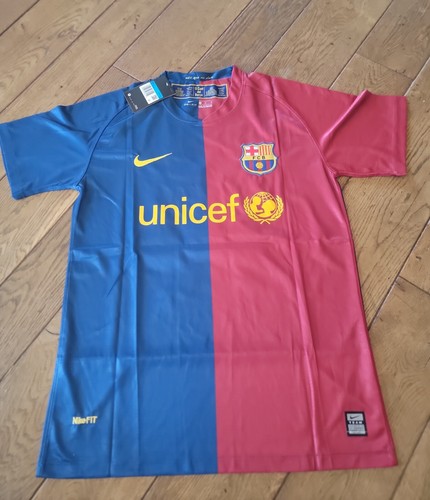 Messi barcelona 2008 2009 - messi, 2008/2009