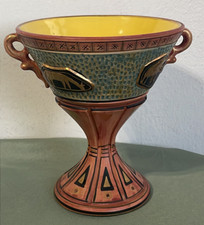 Vaso ceramica coppa - a, ars