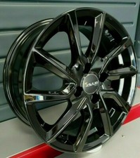 KIT 4 CERCHI IN LEGA 15 PER