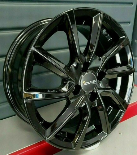 Kit cerchi lega - cerchi, per