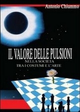 Il valore delle pulsioni nella
