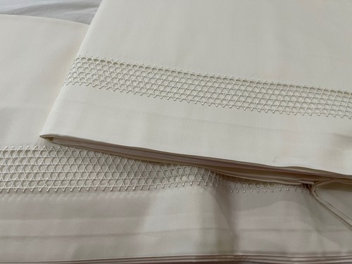 685 matouk italia nuovo - $685, con