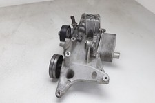 Audi A4 S4 B8 8K 2010 2.0 TFSI