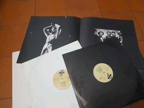 Depeche mode 101 live - mode,