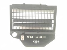 1260151010 tapa motor TOYOTA
