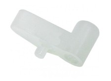 Saltarello motosega soffiatore