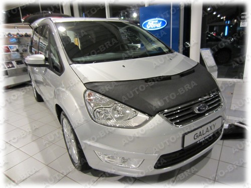 Bra per ford galaxy max - per,