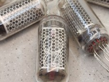 IN-8-2 x 1 pz.  -Tubi per