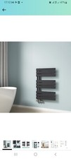 Termoarredo design - termoarredo,