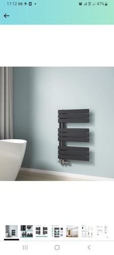Termoarredo design - termoarredo,