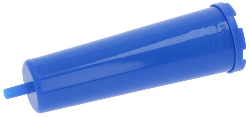 Filtro addolcitore ocs nical - filtro,
