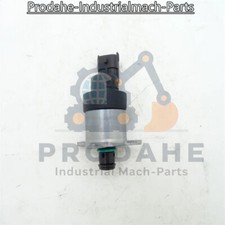 0928400647 SCV Control