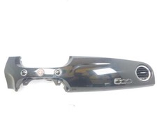 735445997 RIVESTIMENTO