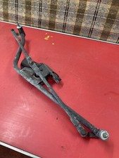 Volkswagen Transporter T4