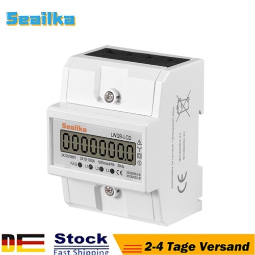Misuratore calibratocambio