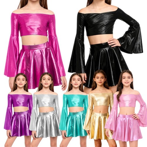 Abito bambina balletto - , outfit