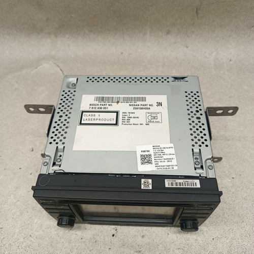 612 830 051 display - 830,