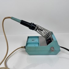 Unità di alimentazione e