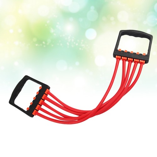 Fascia resistente