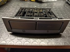 Porta tessere e porta