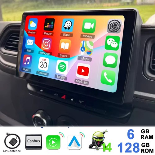 8core carplay android14 per - 8core,
