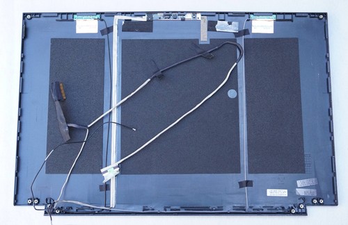 Specialist clevo gk7idr - specialist, /
