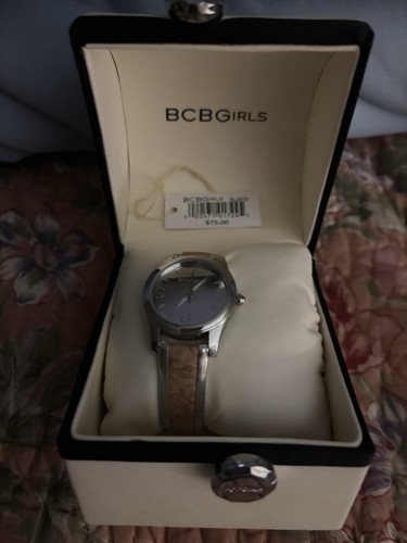 Orologio bcbgirls - orologio,