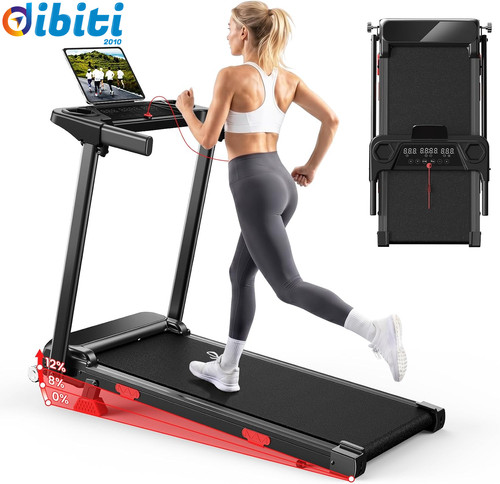 Tapis roulant con - tapis,