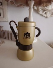 La Mattutina - Caffettiera