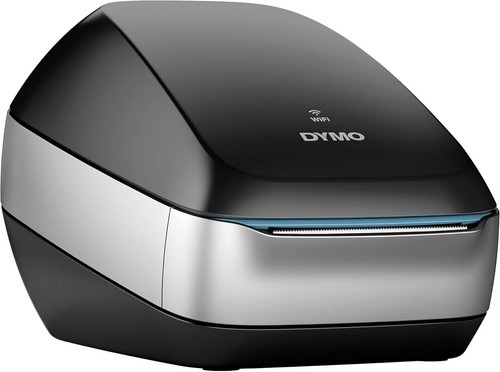 Dymo labelwriter stampante per - stampante,