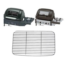 72338 GRIGLIA PER PIETRA