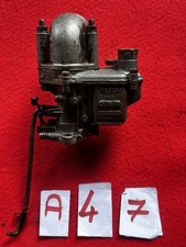 carburatore fiat 500 epoca 26